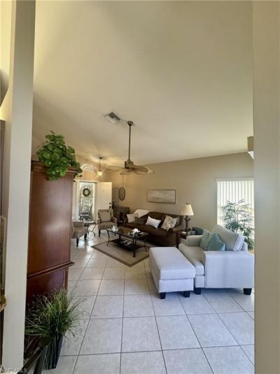 13648 Admiral Ct, Fort Myers, FL 33912 Photo