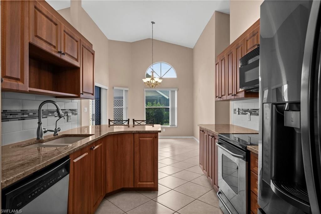 13648 Admiral Ct, Fort Myers, FL 33912 Photo