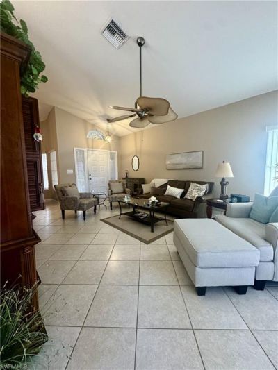 13648 Admiral Ct, Fort Myers, FL 33912 Photo
