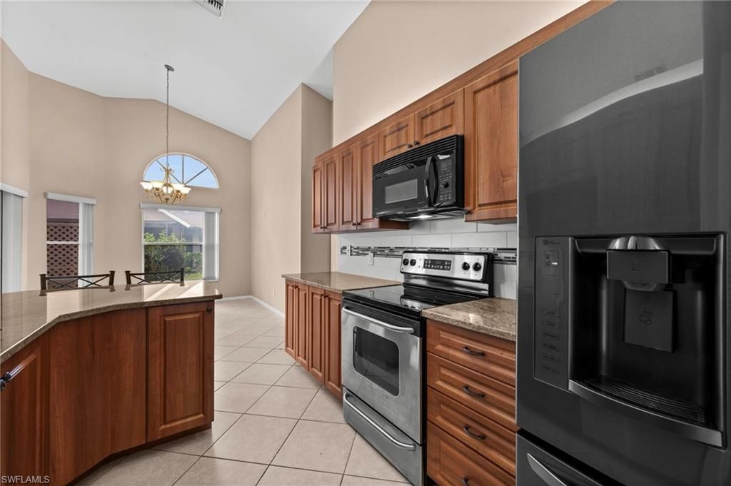 13648 Admiral Ct, Fort Myers, FL 33912 Photo