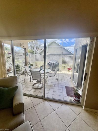 13648 Admiral Ct, Fort Myers, FL 33912 Photo