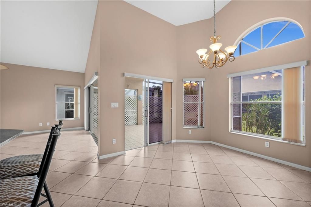 13648 Admiral Ct, Fort Myers, FL 33912 Photo