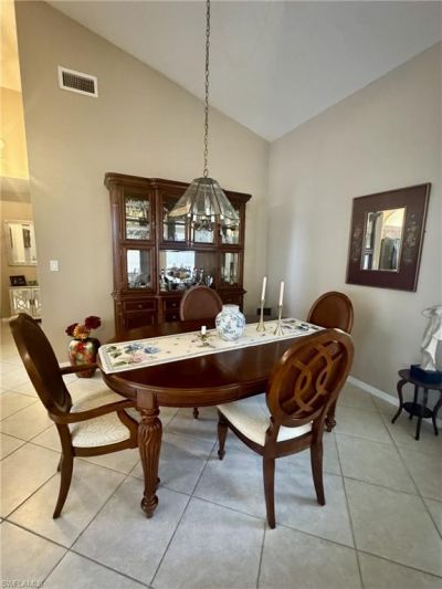 13648 Admiral Ct, Fort Myers, FL 33912 Photo