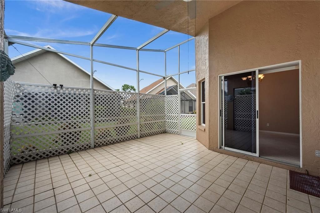 13648 Admiral Ct, Fort Myers, FL 33912 Photo