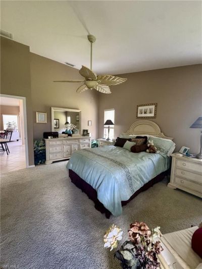 13648 Admiral Ct, Fort Myers, FL 33912 Photo