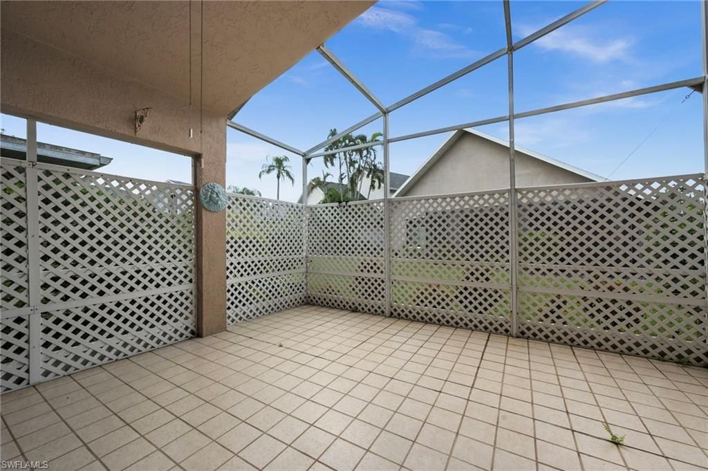 13648 Admiral Ct, Fort Myers, FL 33912 Photo