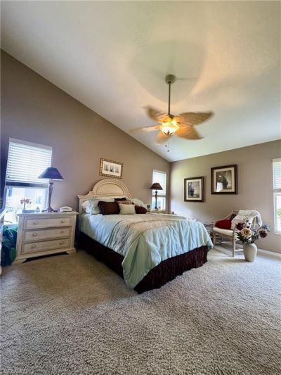 13648 Admiral Ct, Fort Myers, FL 33912 Photo