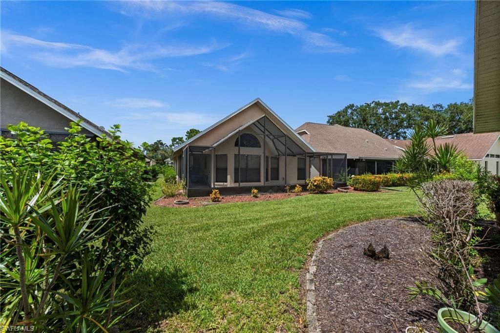13648 Admiral Ct, Fort Myers, FL 33912 Photo