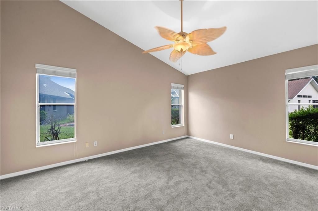 13648 Admiral Ct, Fort Myers, FL 33912 Photo