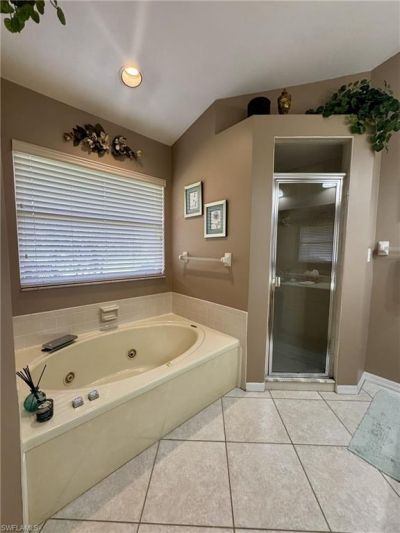 13648 Admiral Ct, Fort Myers, FL 33912 Photo