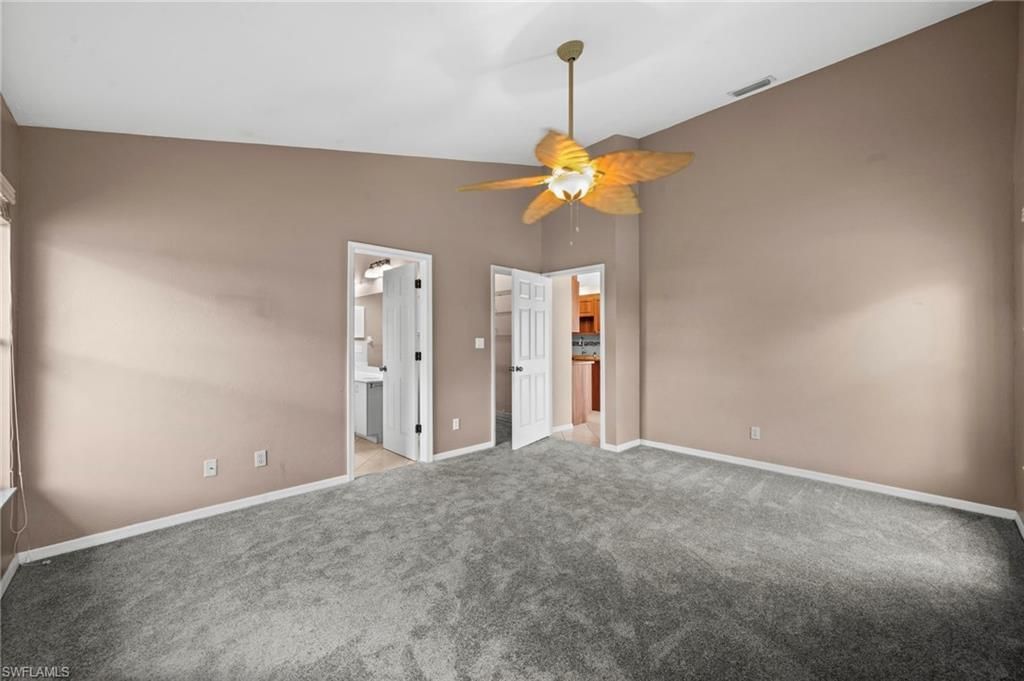 13648 Admiral Ct, Fort Myers, FL 33912 Photo