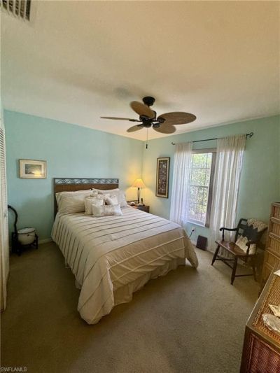 13648 Admiral Ct, Fort Myers, FL 33912 Photo