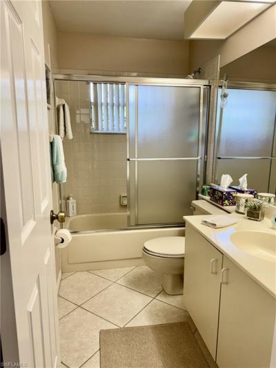 13648 Admiral Ct, Fort Myers, FL 33912 Photo