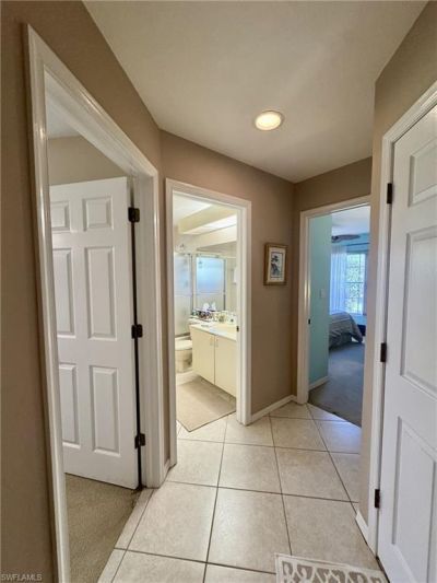 13648 Admiral Ct, Fort Myers, FL 33912 Photo