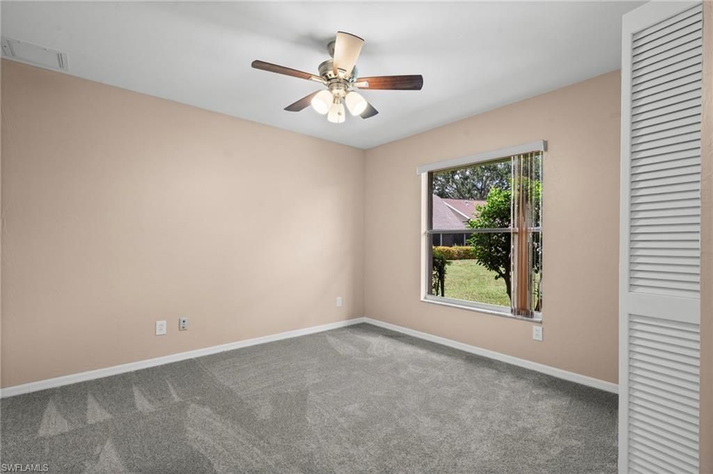 13648 Admiral Ct, Fort Myers, FL 33912 Photo