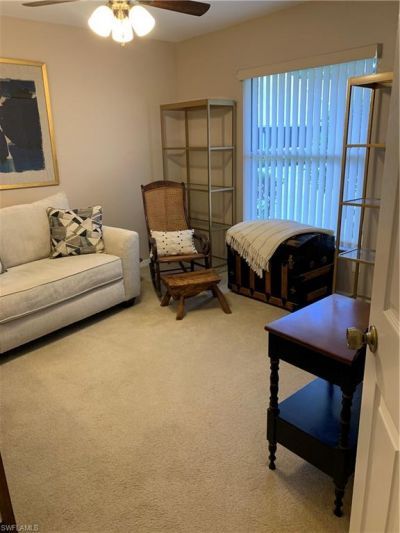 13648 Admiral Ct, Fort Myers, FL 33912 Photo
