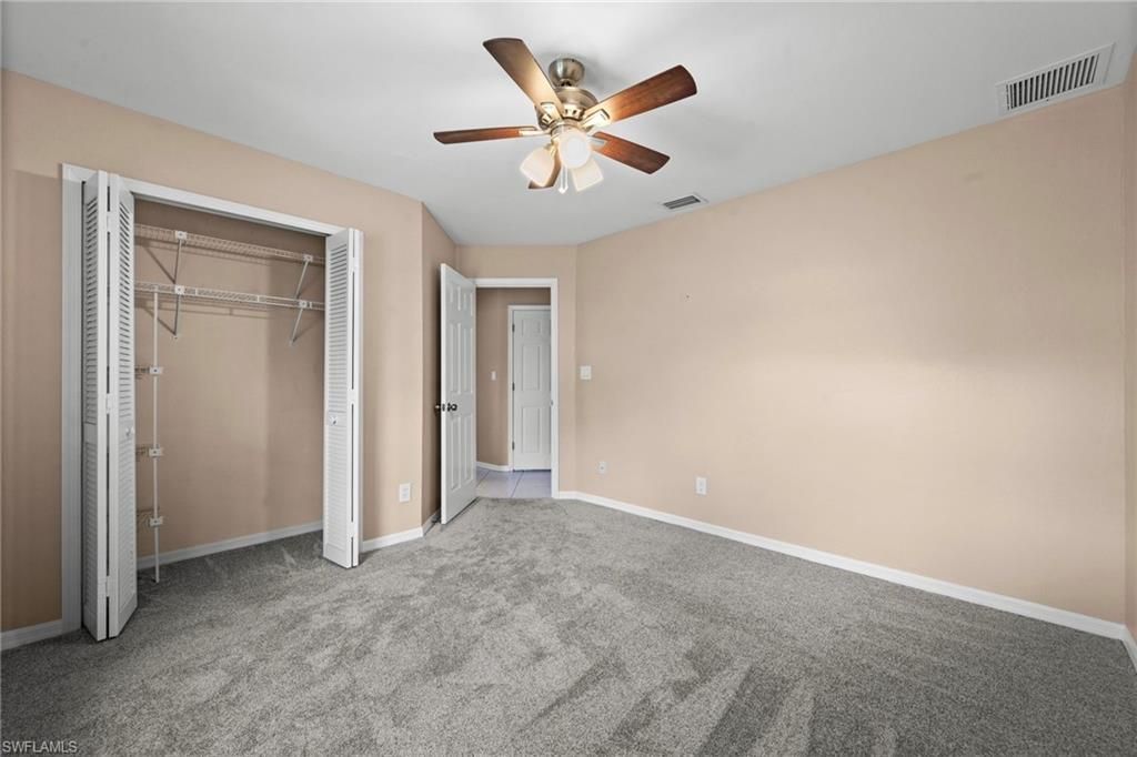 13648 Admiral Ct, Fort Myers, FL 33912 Photo