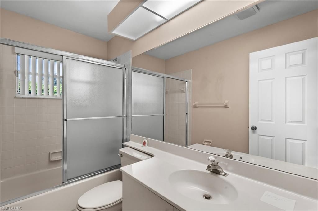 13648 Admiral Ct, Fort Myers, FL 33912 Photo