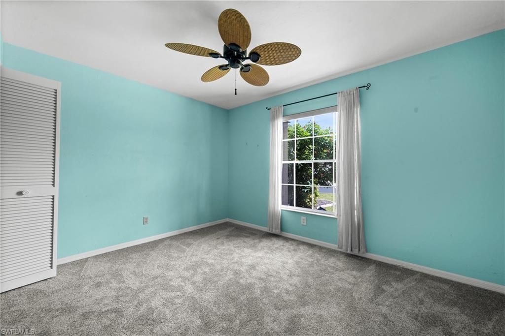 13648 Admiral Ct, Fort Myers, FL 33912 Photo