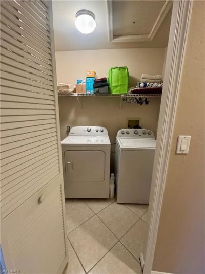 13648 Admiral Ct, Fort Myers, FL 33912 Photo