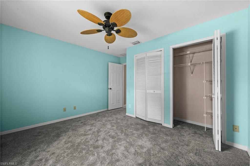 13648 Admiral Ct, Fort Myers, FL 33912 Photo