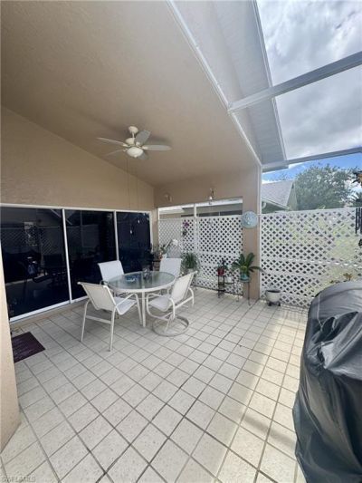 13648 Admiral Ct, Fort Myers, FL 33912 Photo