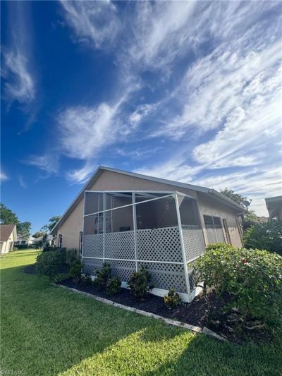 13648 Admiral Ct, Fort Myers, FL 33912 Photo