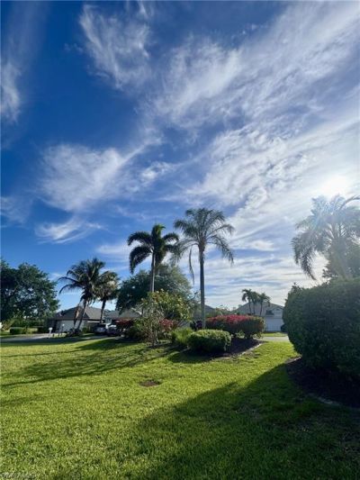 13648 Admiral Ct, Fort Myers, FL 33912 Photo