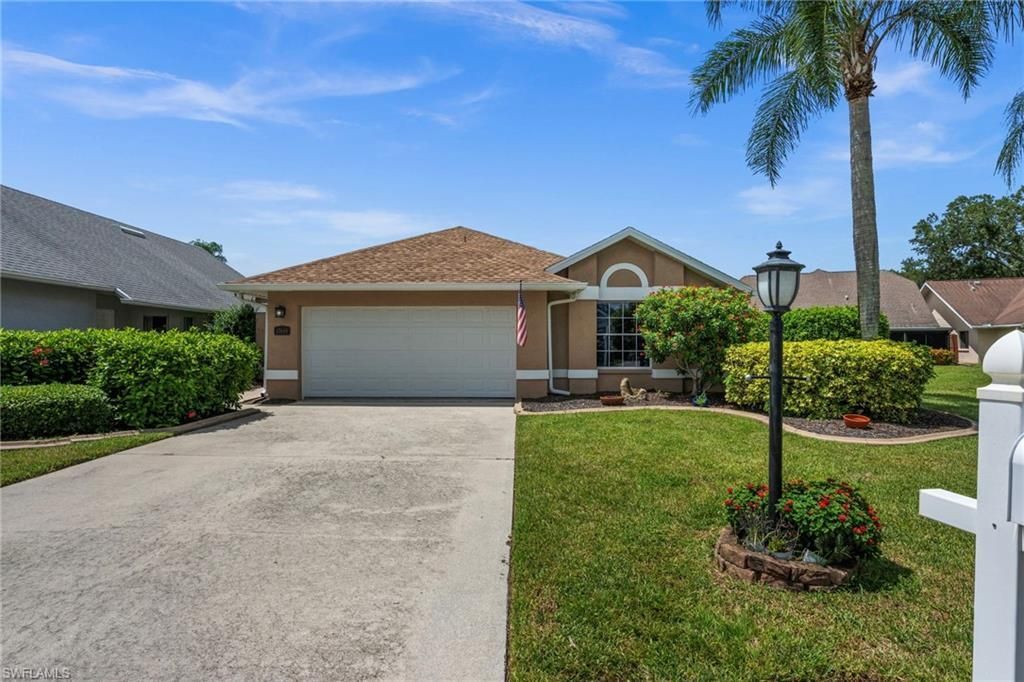 13648 Admiral Ct, Fort Myers, FL 33912 Photo