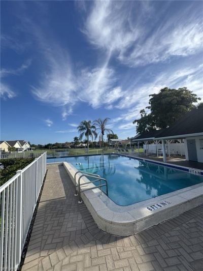 13648 Admiral Ct, Fort Myers, FL 33912 Photo