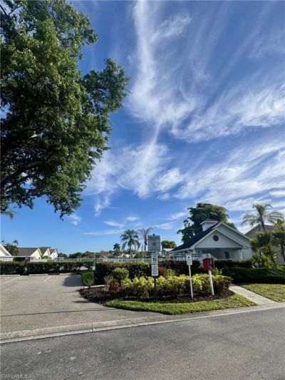 13648 Admiral Ct, Fort Myers, FL 33912 Photo