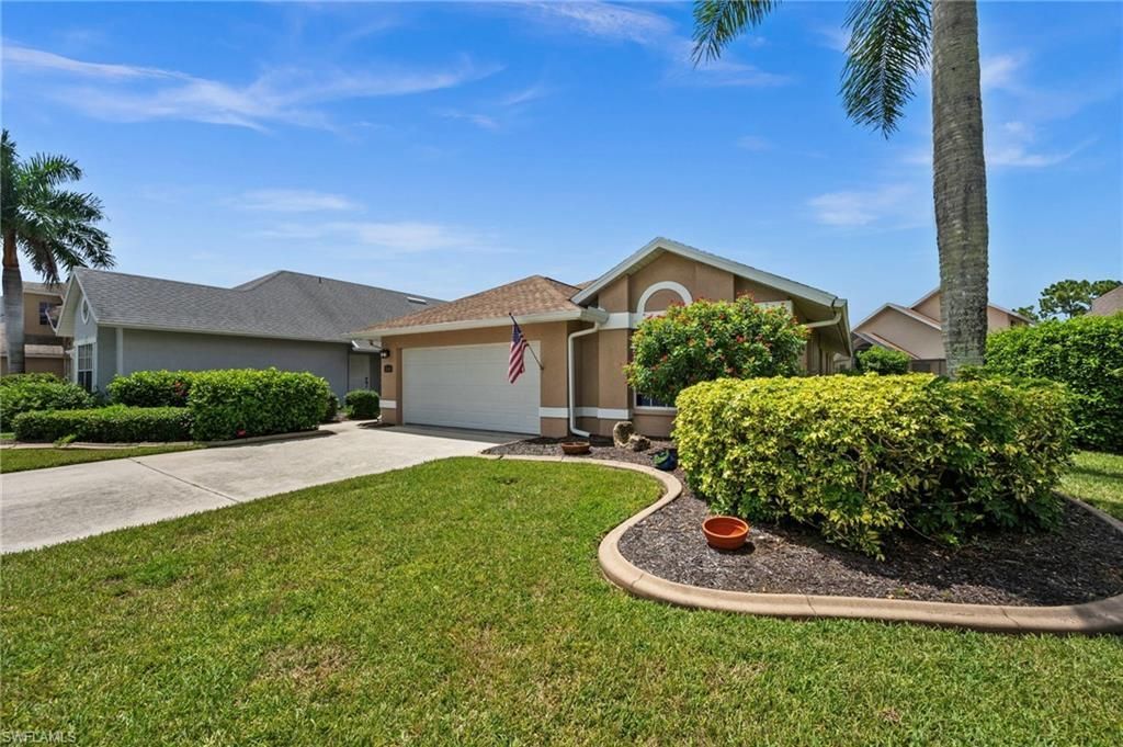 13648 Admiral Ct, Fort Myers, FL 33912 Photo