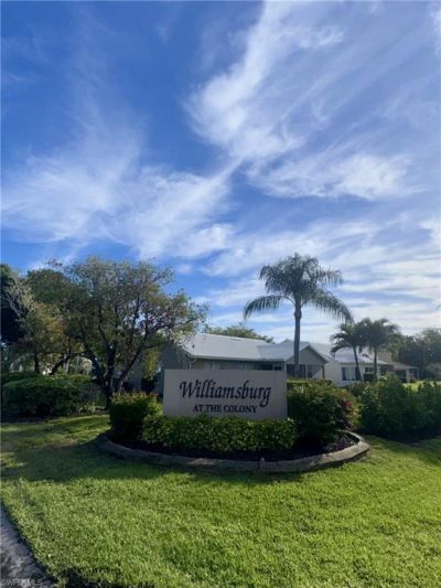 13648 Admiral Ct, Fort Myers, FL 33912 Photo