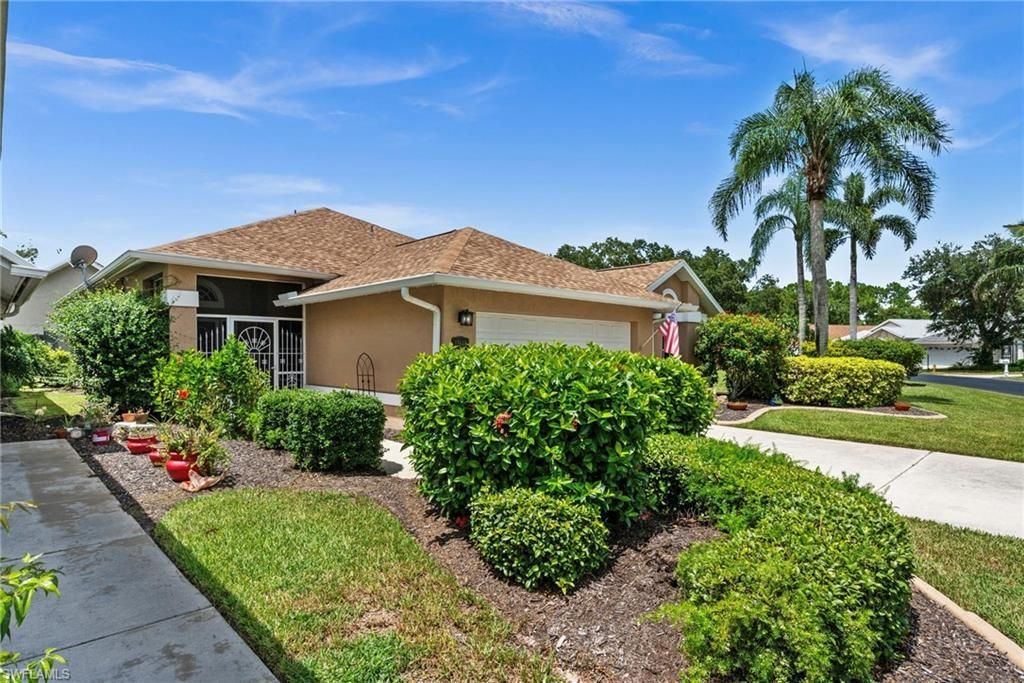 13648 Admiral Ct, Fort Myers, FL 33912 Photo