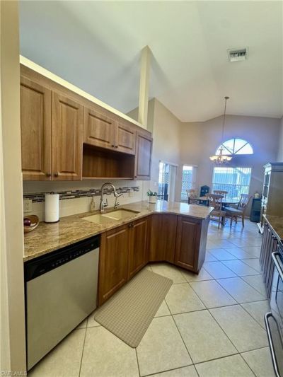 13648 Admiral Ct, Fort Myers, FL 33912 Photo