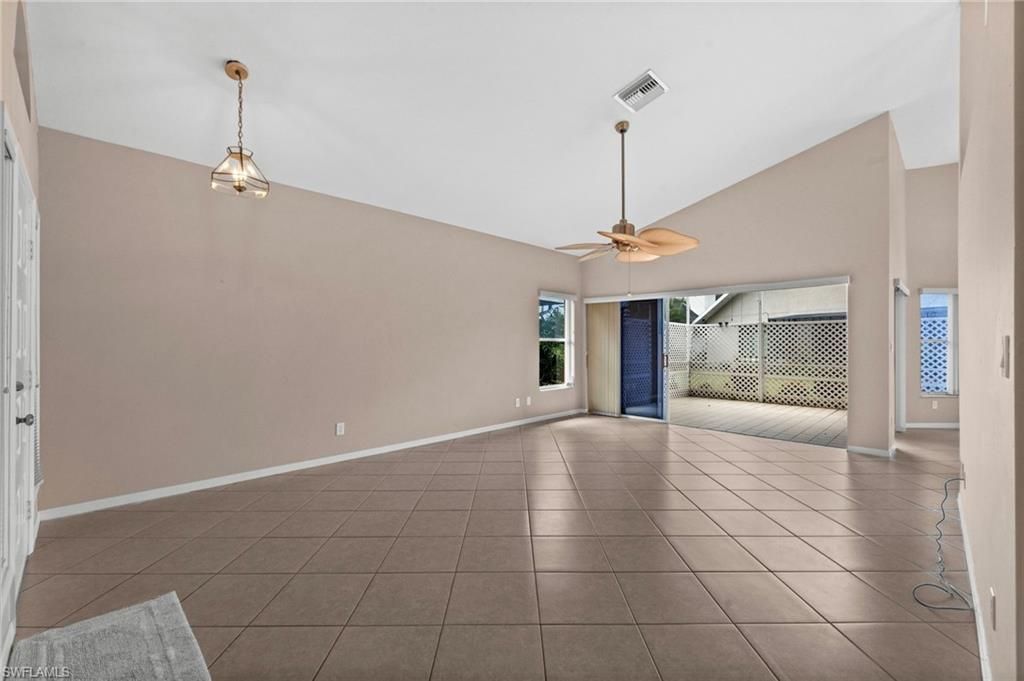 13648 Admiral Ct, Fort Myers, FL 33912 Photo