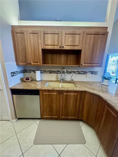 13648 Admiral Ct, Fort Myers, FL 33912 Photo