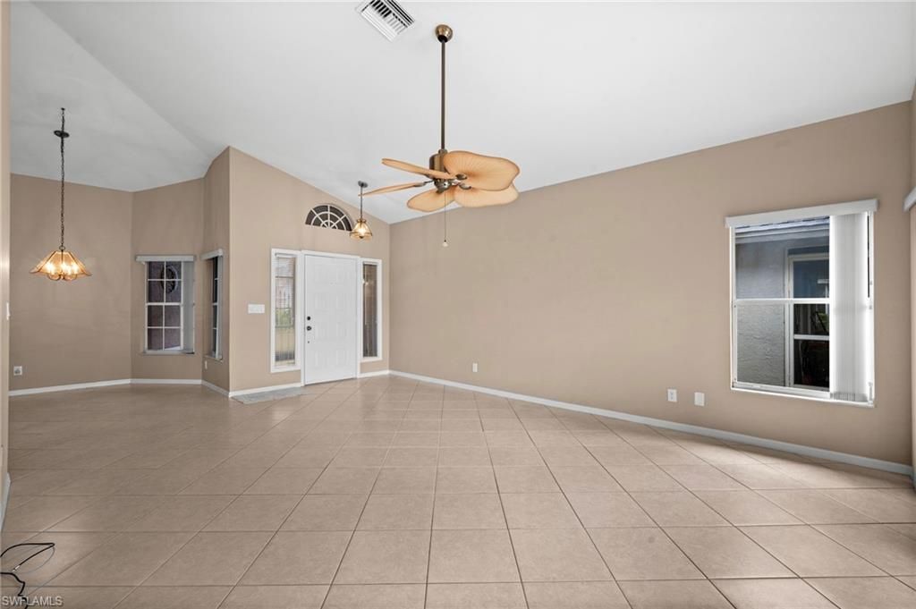 13648 Admiral Ct, Fort Myers, FL 33912 Photo