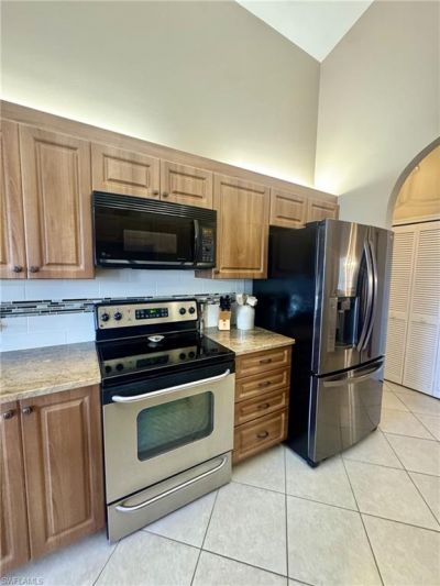 13648 Admiral Ct, Fort Myers, FL 33912 Photo