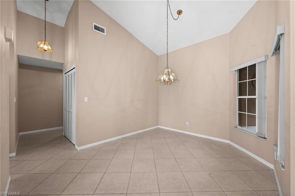 13648 Admiral Ct, Fort Myers, FL 33912 Photo