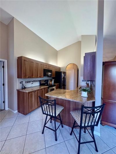 13648 Admiral Ct, Fort Myers, FL 33912 Photo