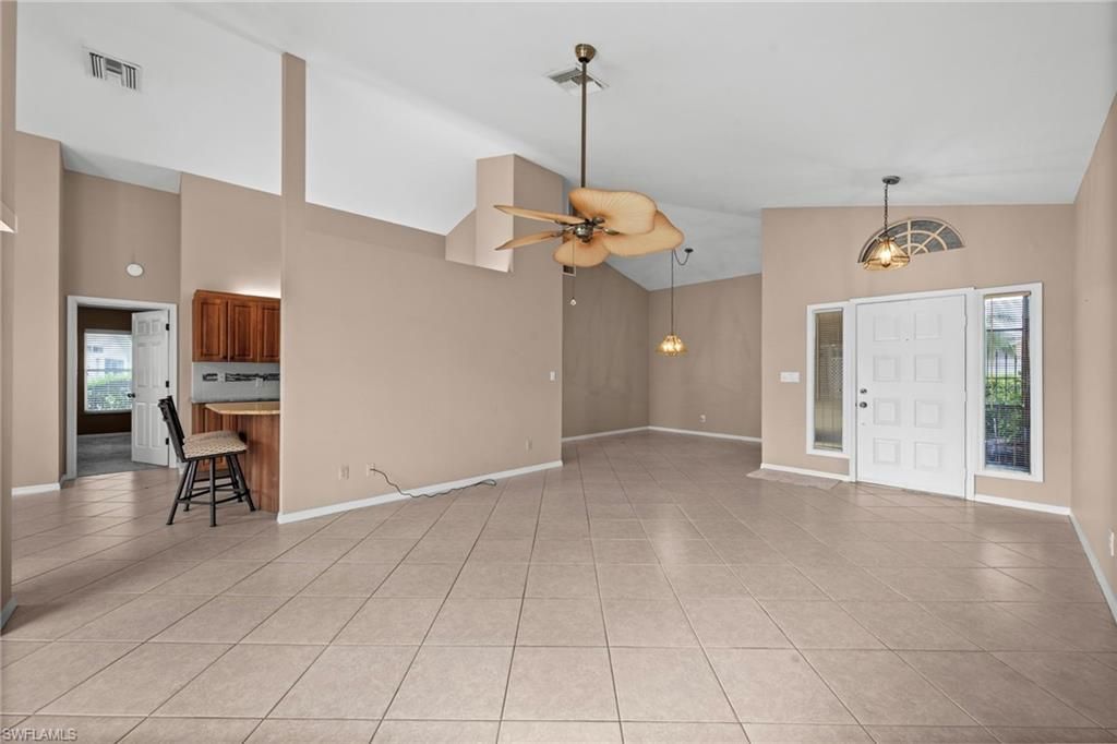 13648 Admiral Ct, Fort Myers, FL 33912 Photo