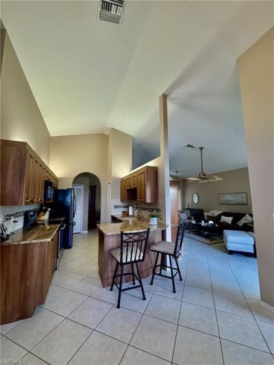 13648 Admiral Ct, Fort Myers, FL 33912 Photo