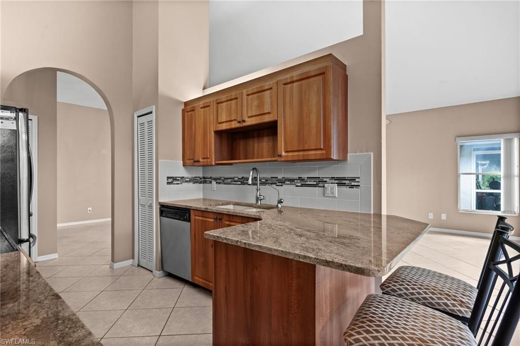 13648 Admiral Ct, Fort Myers, FL 33912 Photo