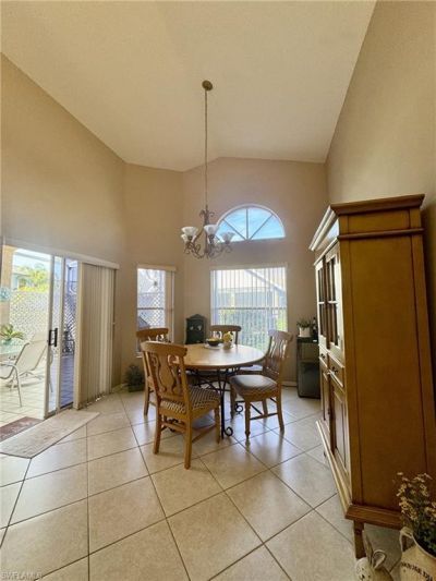 13648 Admiral Ct, Fort Myers, FL 33912 Photo