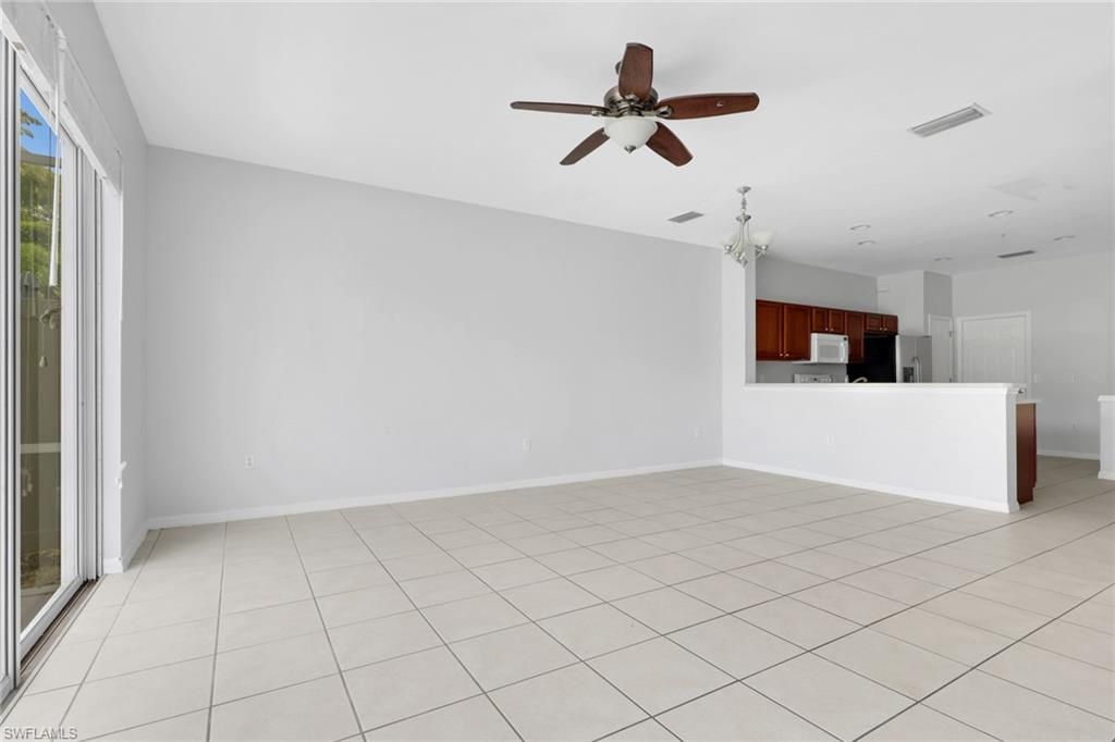 937 Hampton Cir, Unit 108, Naples, FL 34105 Photo
