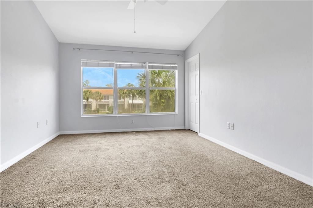 937 Hampton Cir, Unit 108, Naples, FL 34105 Photo