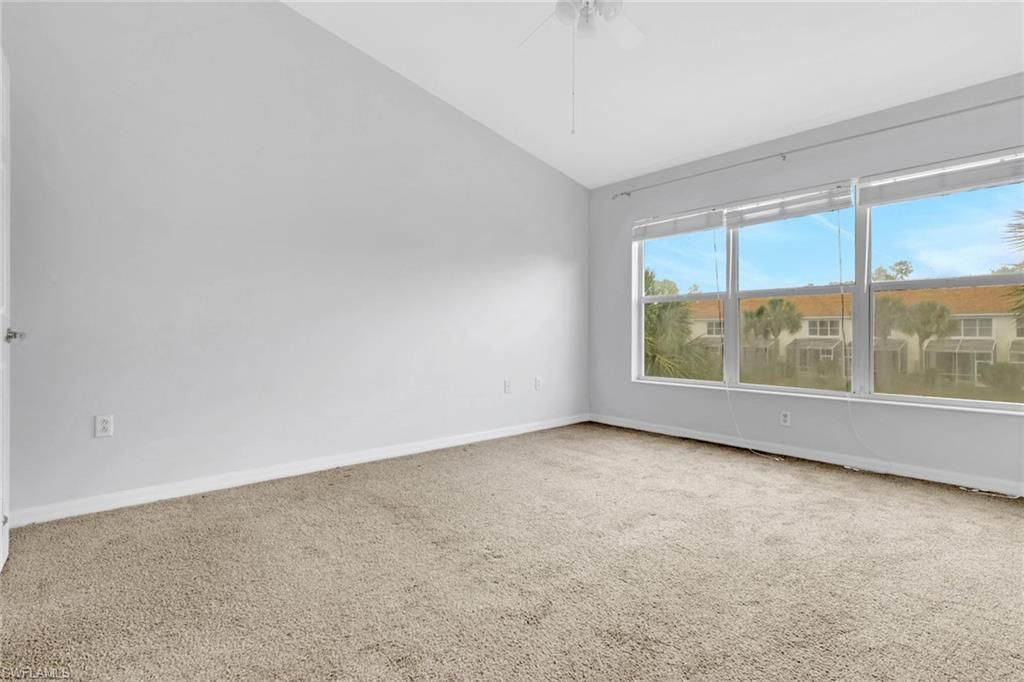 937 Hampton Cir, Unit 108, Naples, FL 34105 Photo