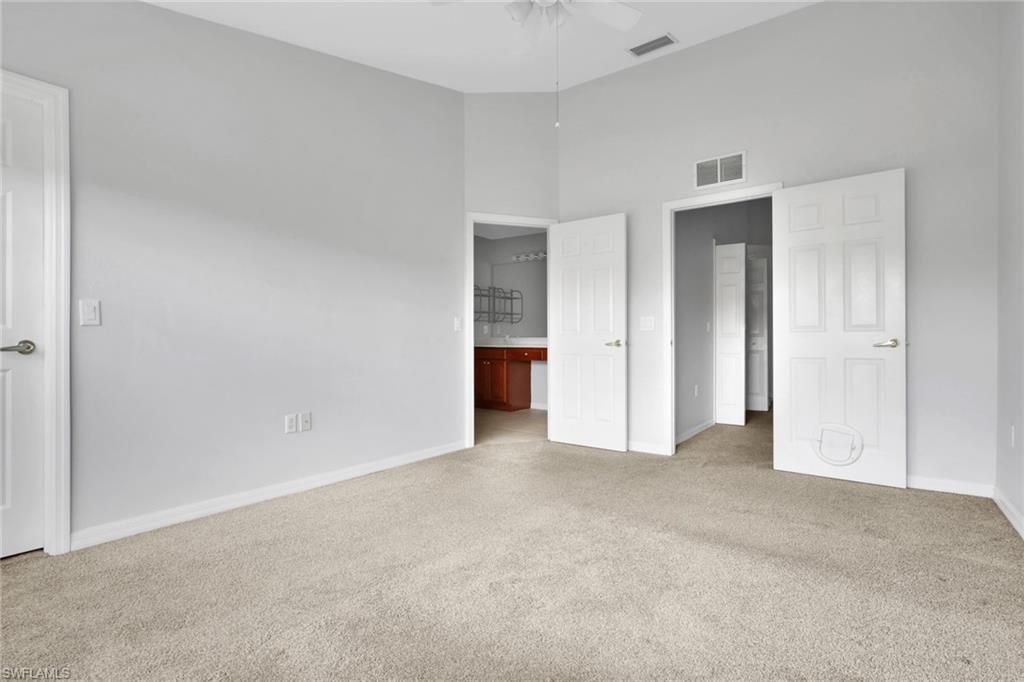 937 Hampton Cir, Unit 108, Naples, FL 34105 Photo