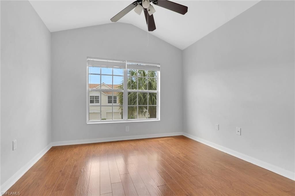 937 Hampton Cir, Unit 108, Naples, FL 34105 Photo